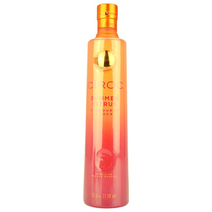 Ciroc Summer Citrus Vodka