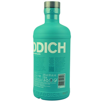 Bruichladdich The Classic Laddie *Neu