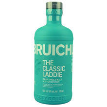 Bruichladdich The Classic Laddie *Neu