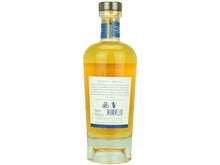 Clonakilty Single Batch