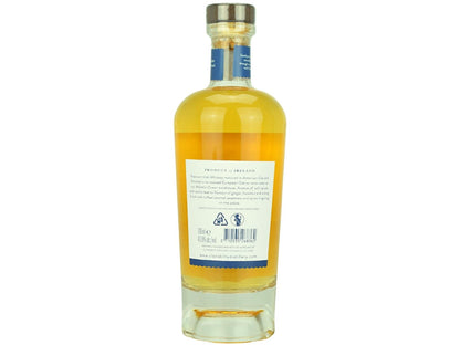 Clonakilty Single Batch – weitere Produktansicht