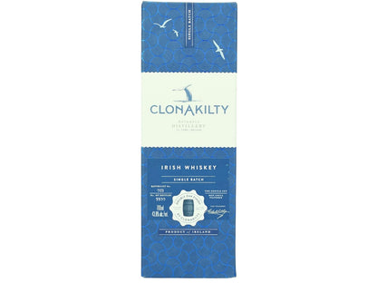 Clonakilty Single Batch – Detailansicht 2