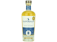 Clonakilty Single Batch