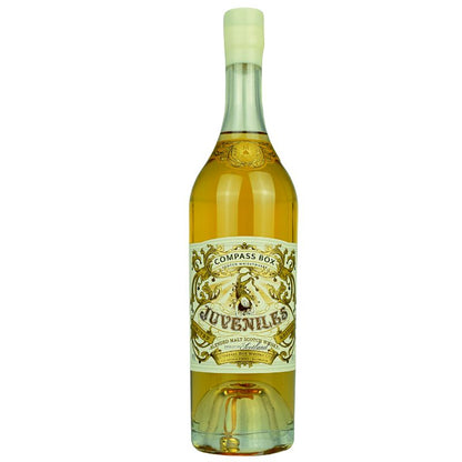 Compass Box Juveniles