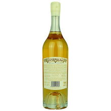 Compass Box Juveniles