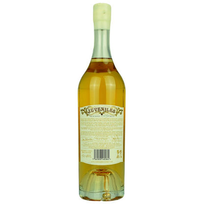 Compass Box Juveniles