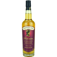 Compass Box Hedonism