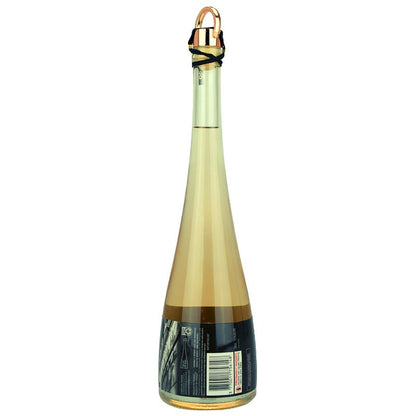 Comte de Grasse Vodka Rose
