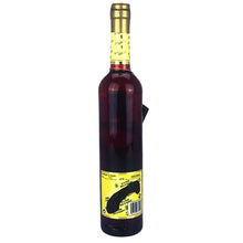 Corralejo Anejo – weitere Produktansicht