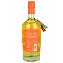 Cotswolds Bourbon Cask