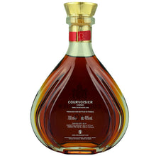 Courvosier XO Cognac