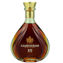 Courvosier XO Cognac