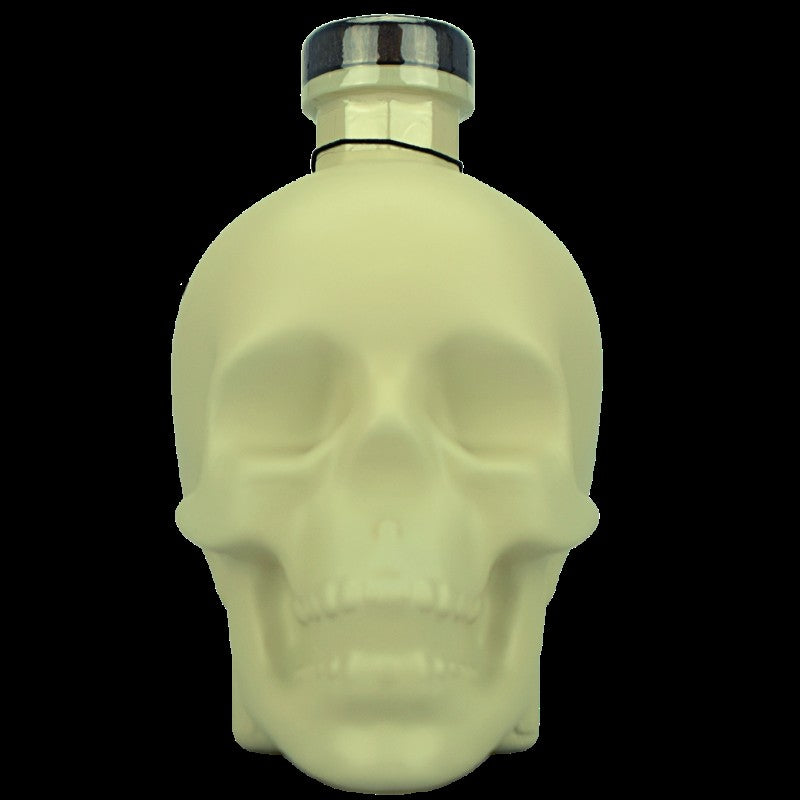 Crystal Head Limited Bone