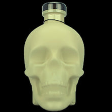 Crystal Head Limited Bone