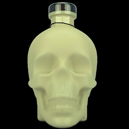Crystal Head Limited Bone