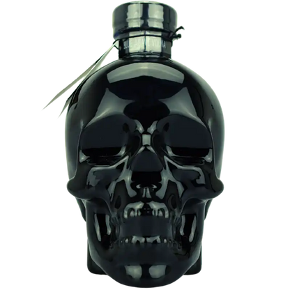 Crystal Head ONYX Blue Agave