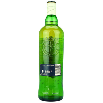 Cutty Sark 1 Liter