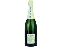 De Watére Ten 21 Champagner Premier Cru Brut