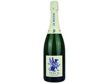 De Watére Ten 21 Champagner Premier Cru Brut