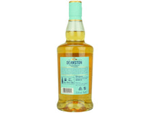 Deanston 15 Jahre Tequila Cask Finish
