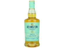 Deanston 15 Jahre Tequila Cask Finish