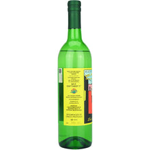 Del Maguey Las Milpas Single Village Mezcal – weitere Produktansicht