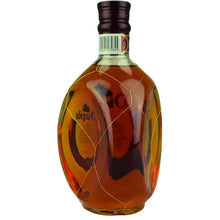 Dimple Golden Selection 1L