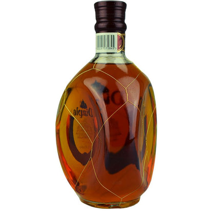 Dimple Golden Selection 1L