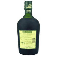 Diplomatico Reserva Exclusiva
