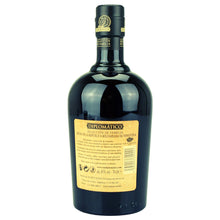 Diplomatico Seleccion de Familia