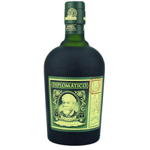 Diplomatico Reserva Exclusiva