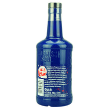 Dead Man's Fingers Hazelnut Rum