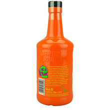 Dead Man's Fingers Pineapple – weitere Produktansicht