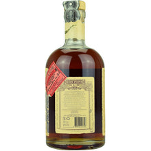 Don Papa 7