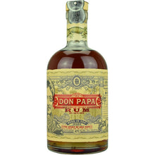 Don Papa 7