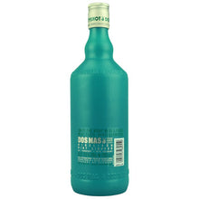 Dos Mas Fresh Mint – weitere Produktansicht