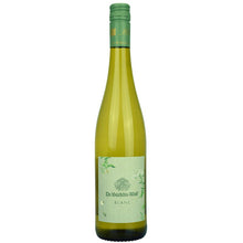 Dr. Bürklin-Wolf Villa Bürklin Cuveé Weiss – Produktansicht