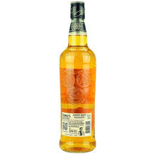 Dewars 8 Jahre Japanese Smooth
