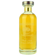 Edradour 2013/2023 - 10 y.o. - Natural Cask Strength