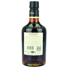 Edradour 2011/2023 - 12 y.o. - Cask Strength Batch #2