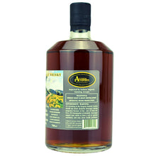 Eifel Whisky USA Ed. Duo Malt Peated