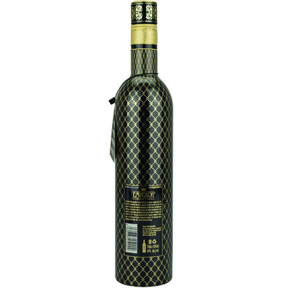 Emperor Vodka Original