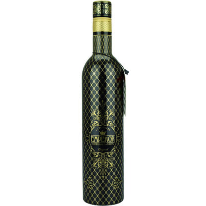 Emperor Vodka Original