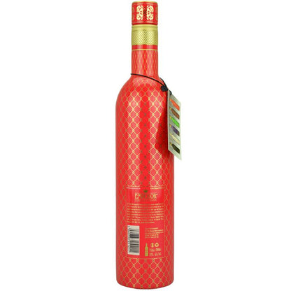 Emperor Vodka Watermelon