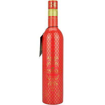 Emperor Vodka Watermelon