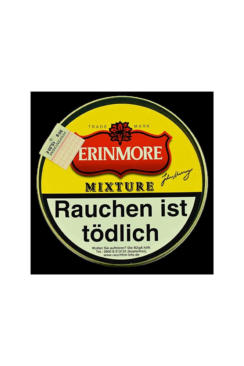 Erinmore Mixture