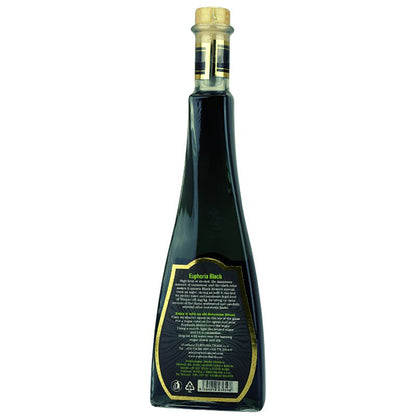 Euphoria Black Absinth – weitere Produktansicht