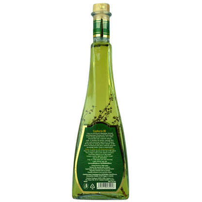 Euphoria Absinth – weitere Produktansicht