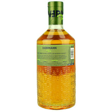 Evermann Black Forest Blended Whisky