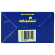 Kleiner Feigling Blueberry 12 x 0,02L – weitere Produktansicht